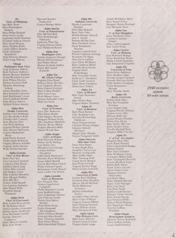 1989-1990_Vol_93 page 102.jpg